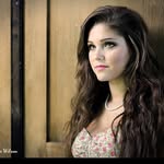Stephenie Williams - @williams_stephenie_spam - Instagram