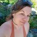 Stephenie Williams - Facebook