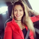 stephenie Williams - @stepheniewilliams_ - Instagram