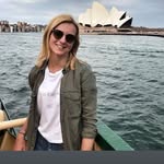 Stephenie williams - @martina_gedeck_ - Instagram