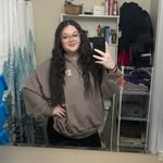 Stephenie Williams - @sw769053 - Instagram
