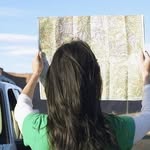 Stephenie Williams - @roadtrips.n.adventures - Instagram