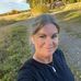 Stephenie Williams - Facebook