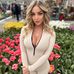 Stephenie Williams - Facebook