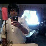 stephenie williams - @sfritts21 - Instagram