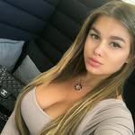 Stephenie Williams - @williamsstephanie224 - Instagram