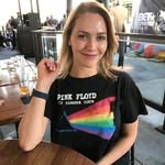 Stephenie williams - @stephenie_williams2 - Instagram