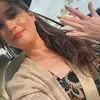 Stephenie Williams - @sailingstephers - TikTok