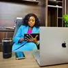 Stephenie Williams - @stephnie573 - TikTok