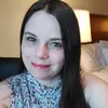 Stephenie Williams - @stephenie.william45 - TikTok