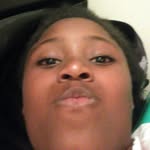 stephenie Williams mcswine - @mcswinestepheniewilliams - Instagram