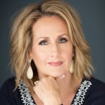 Stephenie Williams Sims - @forsalebysteph - Instagram