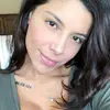 stepheniewilliams - @stepheniewilliams84 - TikTok