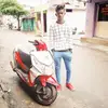 Mazhar_Shaikh - @stephon.adams217 - TikTok