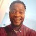 Stephon Adams - Facebook