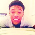 Stephon Adams - @stephon_savage - Instagram