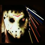 Stephon Adams - @cyphongod567 - Instagram