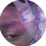 Stephon Adams💸 - @notlitt - Instagram