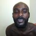 Stephon Adams - Facebook