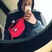 Stephon Adams - Facebook