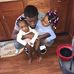 Stephon Adams - Facebook