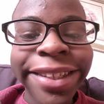 Stephon Adams - @stephonadams919 - Instagram