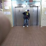 Stephon Adams - @stephon.adams.353 - Instagram