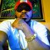 Stephon Adams - Facebook