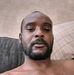 Stephon Adams - Facebook