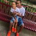 Stephon Adams - Facebook