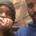 Stephon Adams - @stephonwitmoney23 - Instagram