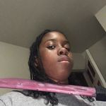 Stephon Adams - @cyphongod - Instagram