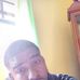Stephon Adams - Facebook