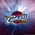 Stephon Adams - @nikeballers21 - Instagram