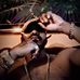 Stephon Adams - Facebook
