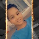 stephon Adams - @stephon780 - Instagram