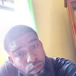 Stephon Adams - @a.stephon - Instagram