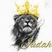 Stephon Adams Sr. - Facebook