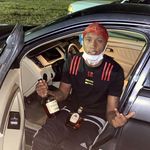 stephon.adams.5243 - @stephon.adams.5243 - Instagram