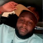 Stephan Branch - Facebook