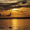 Stephen Branch - @stephen.branch6 - TikTok