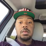 Stephon Branch - @branch_stephon - Instagram
