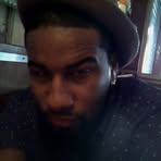 Stephon Branch - Facebook