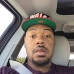 Stephon Branch - Facebook