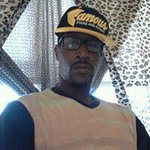 dat dude tre8 (aka) shitty - @stephonbryant - Instagram