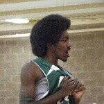 LScott Stephon Bryant - @lscott870 - Instagram