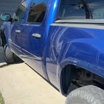@step.honbryant - Instagram