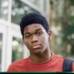 Stephon Bryant - @issabryant - Instagram