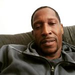 Stephon Bryant - @stephon.bryant - Instagram
