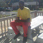 Stephon Bryant - @yung_stelly - Instagram